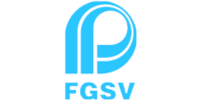 Forschungsgesellschaft für Straßen- und Verkehrswesen e. V.