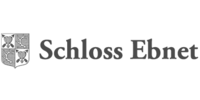 Schloss Ebnet