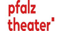 Pfalztheater