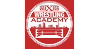 wXw Wrestling Academy