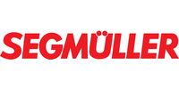 Hans Segmüller Polstermöbelfabrik GmbH & Co. KG