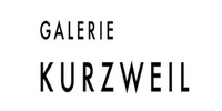 Galerie Kurzweil