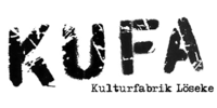 Kulturfabrik Löseke