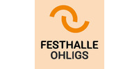 Festhalle Ohligs