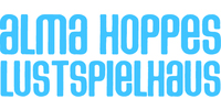 Location 102179208_alma-hoppes-lustspielhaus