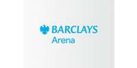 Location 102179243_barclays-arena