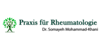 Praxis Dr. med. Somayeh Mohammad-Khani
