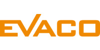 EVACO GmbH