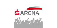 Sparkassen-Arena