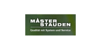 Stauden Röttger GmbH & Co KG