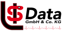 LS Data GmbH & Co. KG