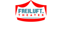 Freiluft Theater Paderborn