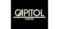 Capitol