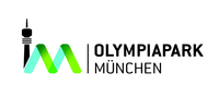 Location 102189528_olympiahalle-muenchen