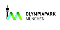 Olympiahalle München