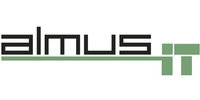 Almus IT