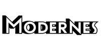 Modernes