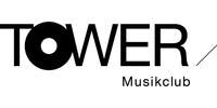 Tower Musikclub