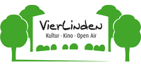 Location 102189632_vierlinden-open-air