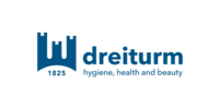 Dreiturm GmbH