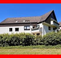 Selbstbezug oder Vermietung!? - 167.000,00 EUR Kaufpreis, ca.  62,00 m² Wohnfläche in Hildesheim (PLZ: 31141) Itzum