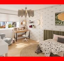 Exklusive Neubauwohnungen - 498.000,00&nbsp;EUR Kaufpreis, ca.&nbsp; 121,98&nbsp;m&sup2;&nbsp;Wohnfl&auml;che in Diekholzen (PLZ: 31199) Söhre