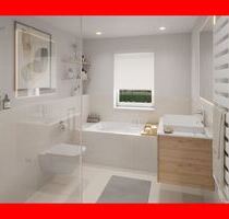 Exklusive Neubauwohnungen - 311.000,00 EUR Kaufpreis, ca.  82,55 m² Wohnfläche in Diekholzen (PLZ: 31199) Söhre