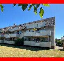 Stadtnahes Wohnen - 120.000,00 EUR Kaufpreis, ca.  67,41 m² Wohnfläche in Peine (PLZ: 31226)