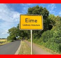 Baugrundstücke ab 80.050,00EUR - 108.550,00 EUR Kaufpreis, ca.  682,00 m² in Eime (PLZ: 31036)