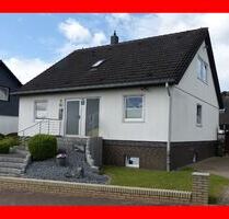 Tolle Lage, tolles Haus... - 198.000,00 EUR Kaufpreis, ca.  140,00 m² Wohnfläche in Alfeld (PLZ: 31061)