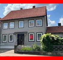 Eigentum statt Miete - 64.000,00 EUR Kaufpreis, ca.  104,00 m² Wohnfläche in Alfeld (PLZ: 31061) Warzen