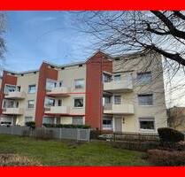 Wohnen oder vermieten - 59.000,00 EUR Kaufpreis, ca.  61,78 m² Wohnfläche in Salzgitter (PLZ: 38226) Lebenstedt