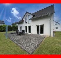 Exklusive Chance: Ihr neues Zuhause - Vechelde