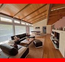 Sorglos Wohnen - Renovierter Bungalow - Bad Salzdetfurth Groß Düngen