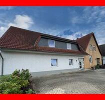 Wohnen und vermieten - 550.000,00 EUR Kaufpreis, ca.  319,24 m² Wohnfläche in Peine (PLZ: 31224) Kernstadt Nord