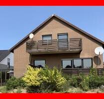 Haus in toller Lage sucht Familie - Algermissen