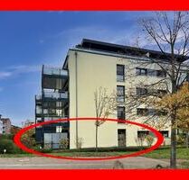 Gehobenes Wohnambiente in bester Lage - Hildesheim