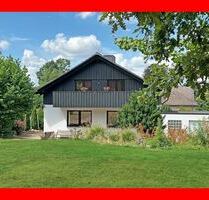 Zweifamilienhaus in TOP-Lage - 666.000,00 EUR Kaufpreis, ca.  175,00 m² Wohnfläche in Hildesheim (PLZ: 31139) Ochtersum