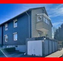 mit 2 Wohneinheiten - 120.000,00 EUR Kaufpreis, ca.  126,00 m² Wohnfläche in Clausthal-Zellerfeld (PLZ: 38678)
