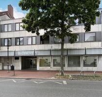 Hoch frequentierte Lage - 1.750,00 EUR Kaltmiete, ca.  313,00 m² in Hildesheim (PLZ: 31137) Nord