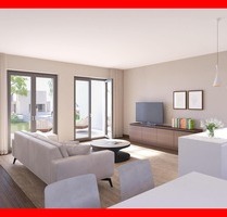 HI-Neuhof: Eine Anlage für Sie? - Hildesheim
