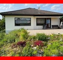 Wohnen auf einer Ebene - 206.000,00 EUR Kaufpreis, ca.  107,00 m² Wohnfläche in Delligsen (PLZ: 31073) Hohenbüchen