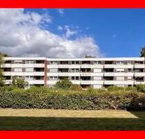 Eine attraktive Anlage! - 189.000,00 EUR Kaufpreis, ca.  80,00 m² Wohnfläche in Hildesheim (PLZ: 31139) Ochtersum