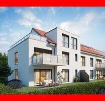 Willkommen am Sonnenkamp-Ost! - 315.000,00 EUR Kaufpreis, ca.  93,78 m² Wohnfläche in Sarstedt (PLZ: 31157)