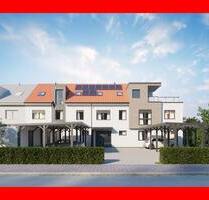 Willkommen am Sonnenkamp-Ost! - 325.000,00 EUR Kaufpreis, ca.  94,43 m² Wohnfläche in Sarstedt (PLZ: 31157)