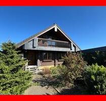 Haus mit kleinem Garten - 199.000,00 EUR Kaufpreis, ca.  131,80 m² Wohnfläche in Ilsede (PLZ: 31246) Münstedt