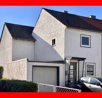 Ihr neues Eigenheim? - 237.000,00 EUR Kaufpreis, ca.  92,00 m² Wohnfläche in Hildesheim (PLZ: 31137) Himmelsthür