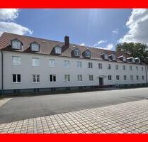 Büros zur Miete: von 208 m² bis 1.011 m² - Hildesheim