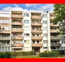Wunderbare Aussichten ... - 169.000,00 EUR Kaufpreis, ca.  87,00 m² Wohnfläche in Hildesheim (PLZ: 31137) Himmelsthür
