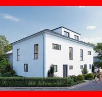 Zuhause ankommen - moderne DHH - 499.000,00 EUR Kaufpreis, ca.  151,78 m² Wohnfläche in Hildesheim (PLZ: 31139) Sorsum